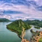 Hidden Photography Locations in Udaipur Only Locals Know