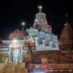 Temples of Udaipur: A Spiritual Journey Through the City of Lakes