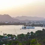 The Beautiful Lakes of Udaipur: Discover the Soul of the City of Lakes