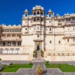 Udaipur’s Rich Heritage: A Journey Through Time