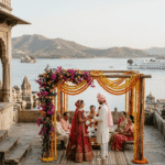 Why-Udaipur-Is-Perfect-for-a-Royal-Destination-Wedding-