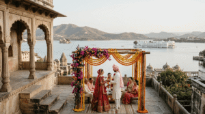 Why-Udaipur-Is-Perfect-for-a-Royal-Destination-Wedding-