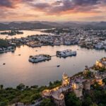 Udaipur Homestays: 10 Best Local Stays from Haveli to Hills