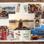Is Udaipur Safe for Solo Female Travelers? A Slow, Honest Guide