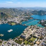 Where to Stay in Udaipur with Family: A Local’s Guide